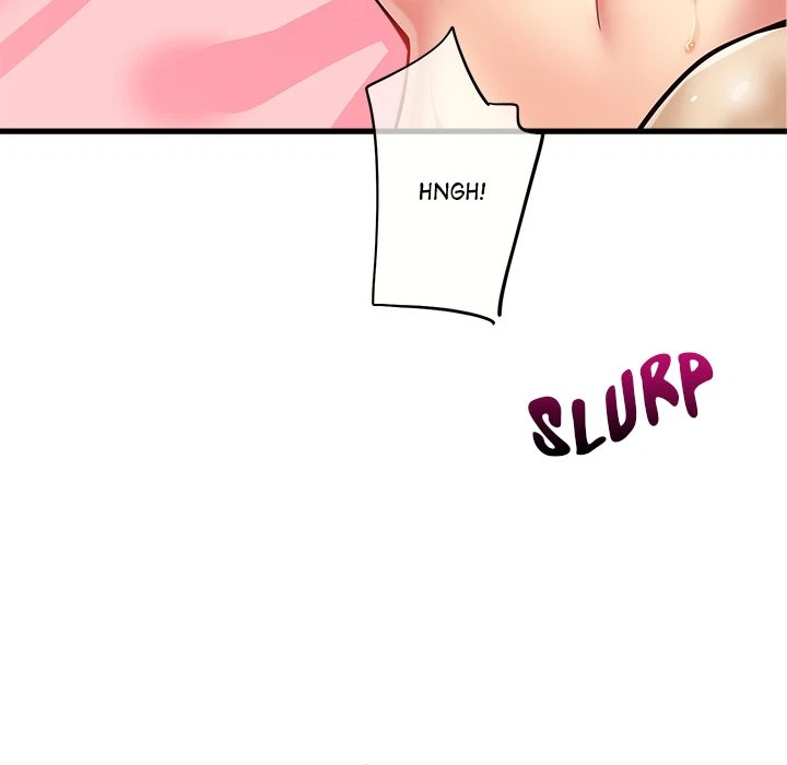 Chapter 13, page 33