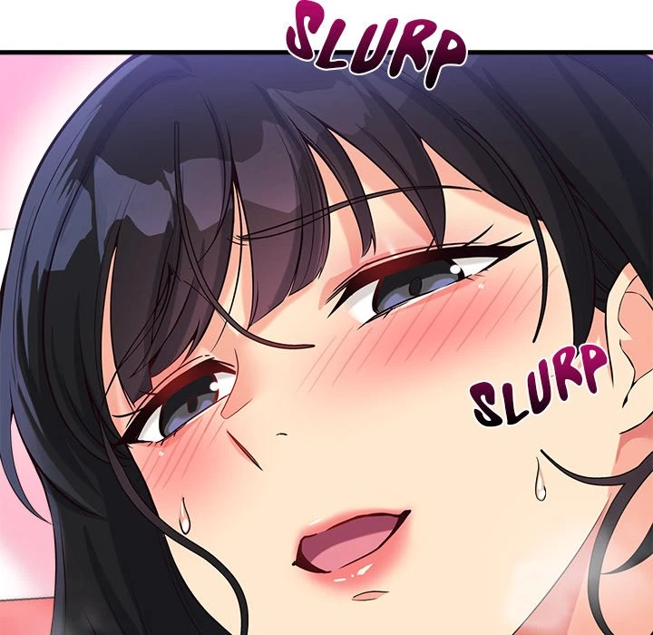 Chapter 13, page 34