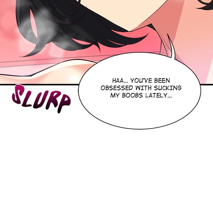 Chapter 13, page 35