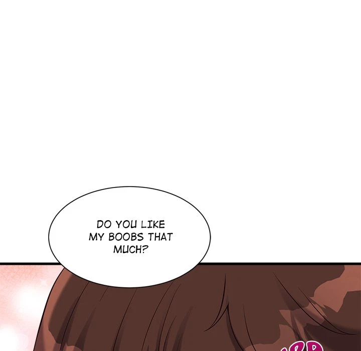 Chapter 13, page 36