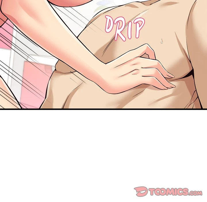 Chapter 13, page 40