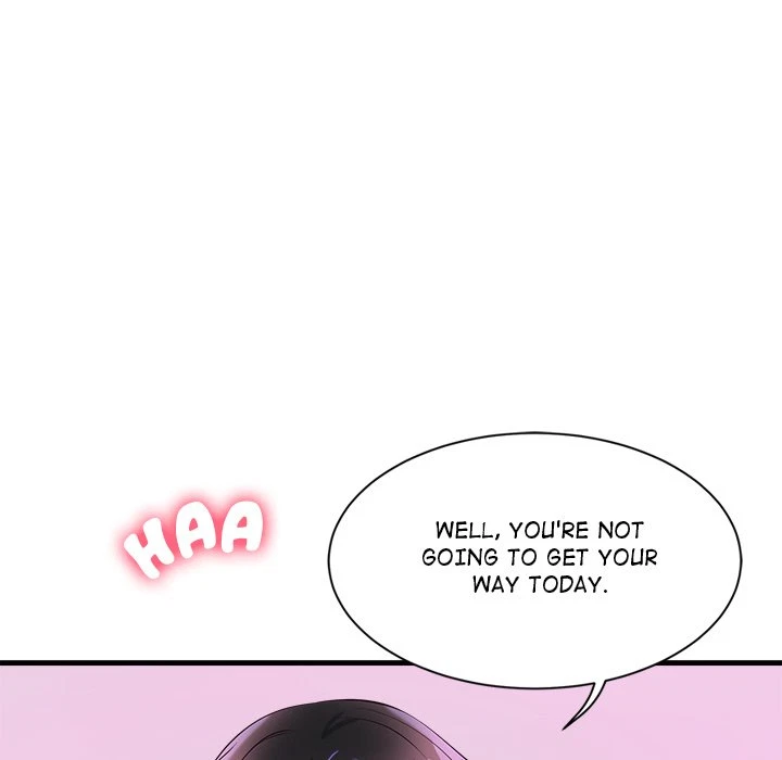Chapter 13, page 41
