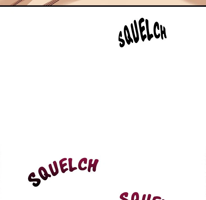 Chapter 13, page 44