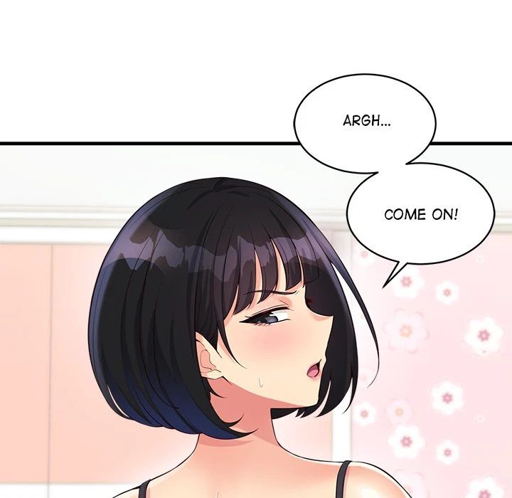 Chapter 13, page 5