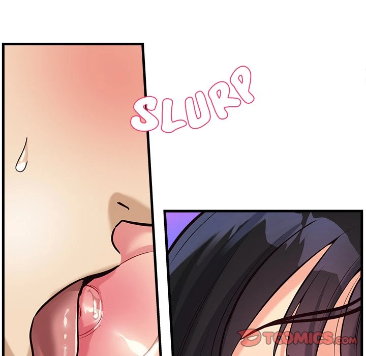 Chapter 13, page 52