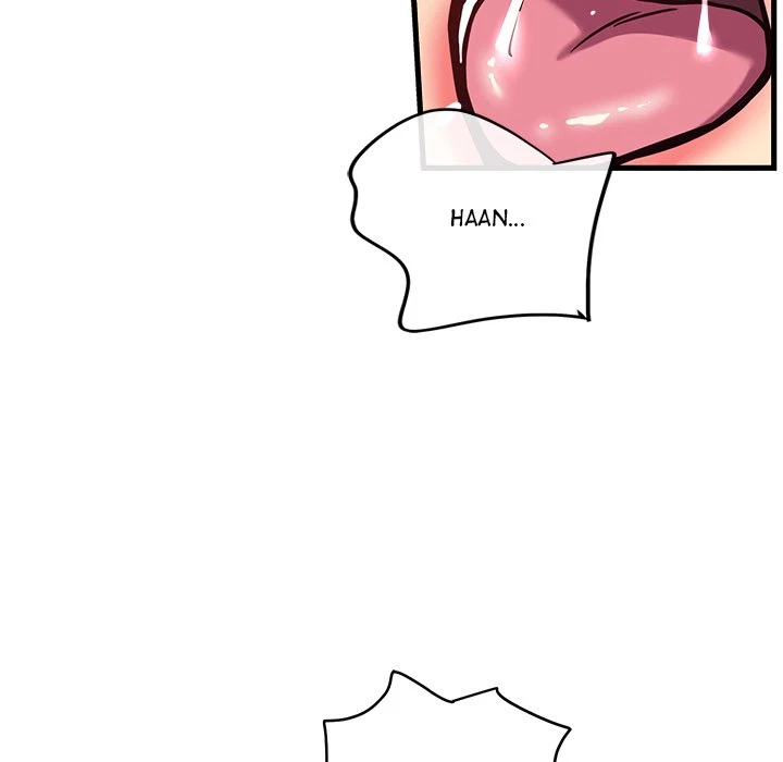 Chapter 13, page 54