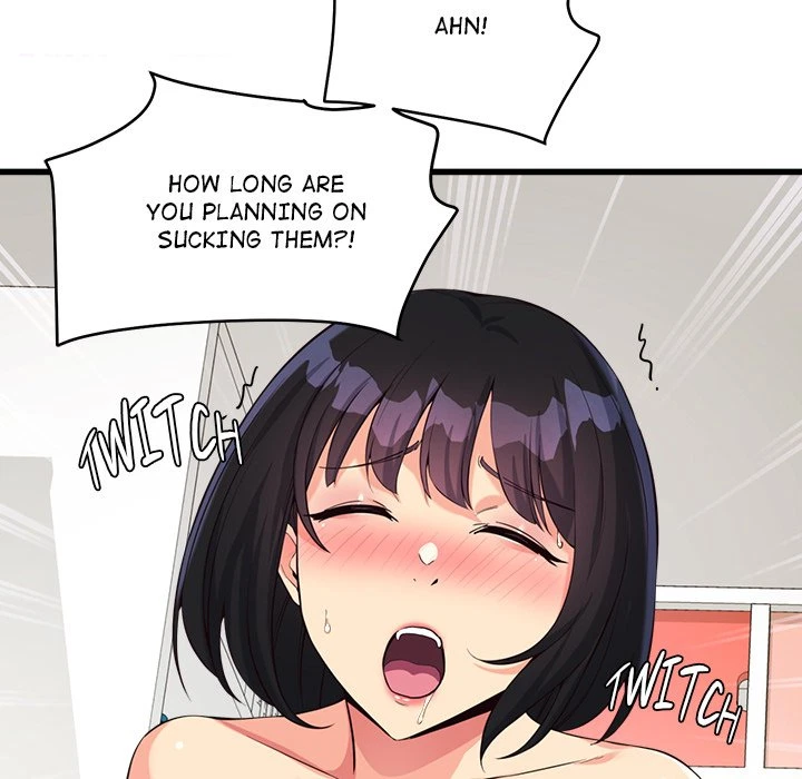 Chapter 13, page 55