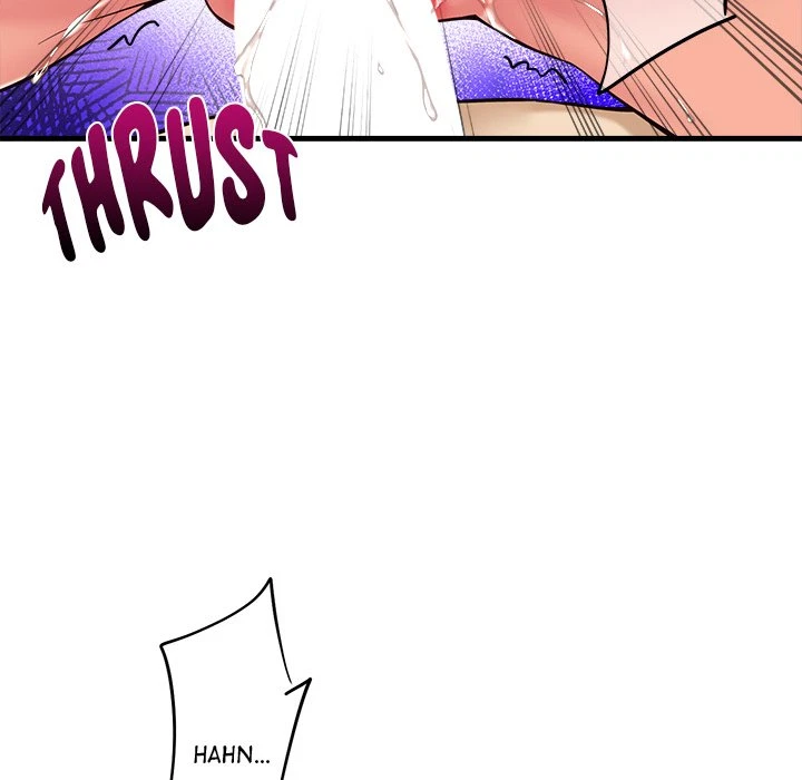 Chapter 13, page 59