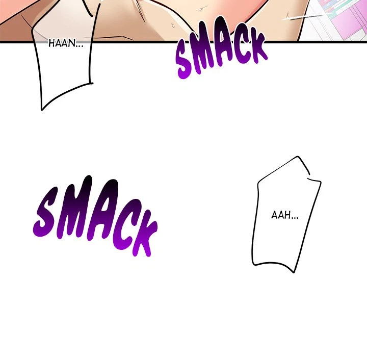 Chapter 13, page 62