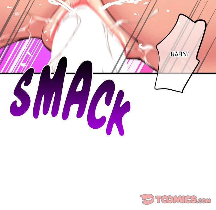 Chapter 13, page 64