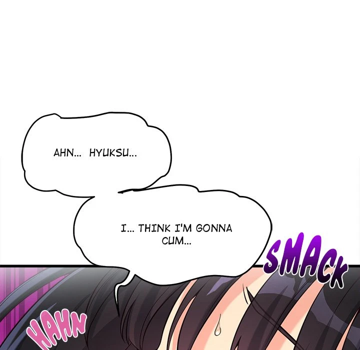 Chapter 13, page 65
