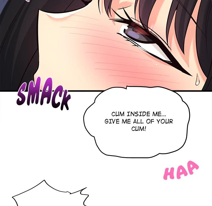 Chapter 13, page 66