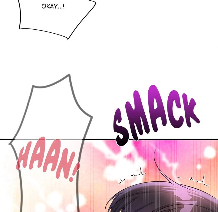 Chapter 13, page 67