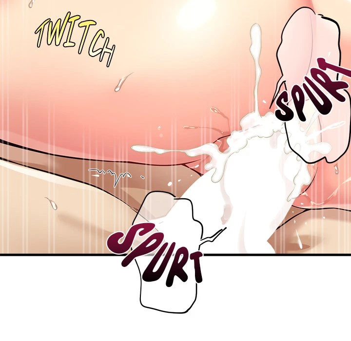 Chapter 13, page 70