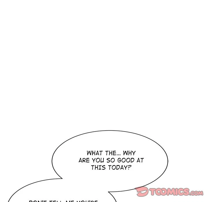 Chapter 13, page 76
