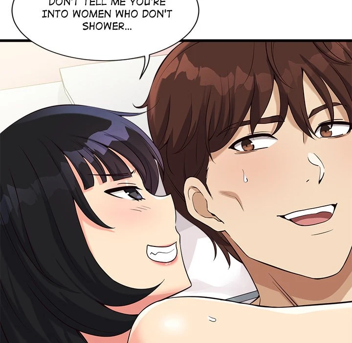Chapter 13, page 77