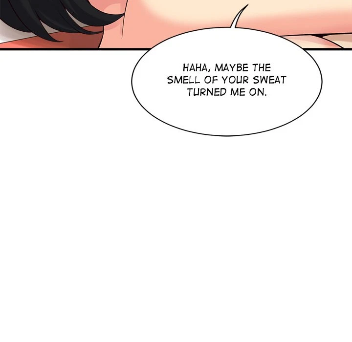 Chapter 13, page 78