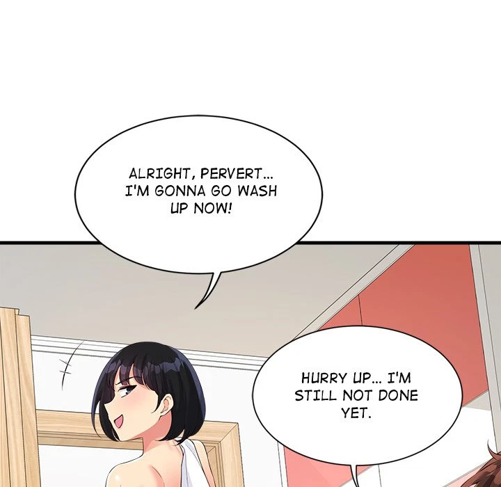 Chapter 13, page 79