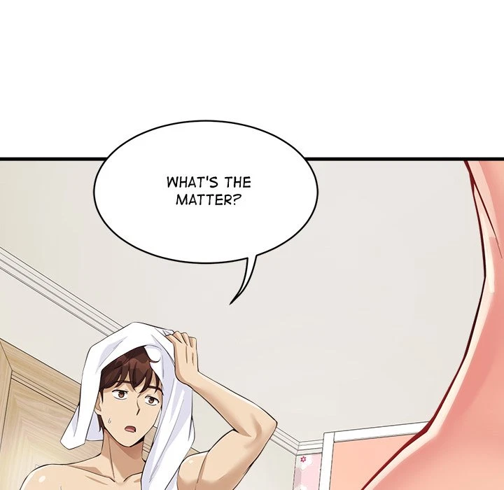 Chapter 13, page 8