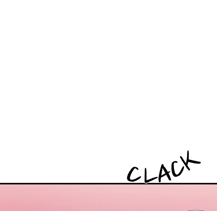 Chapter 13, page 81