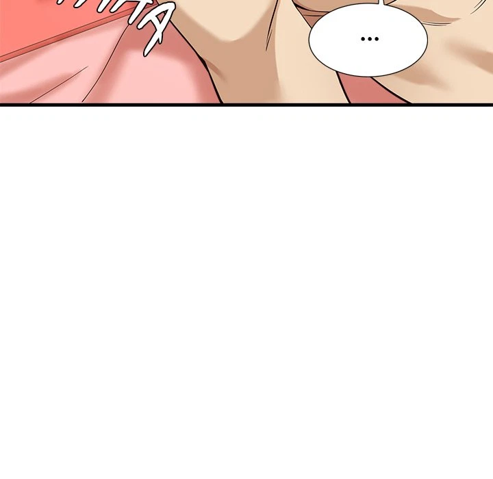Chapter 13, page 83