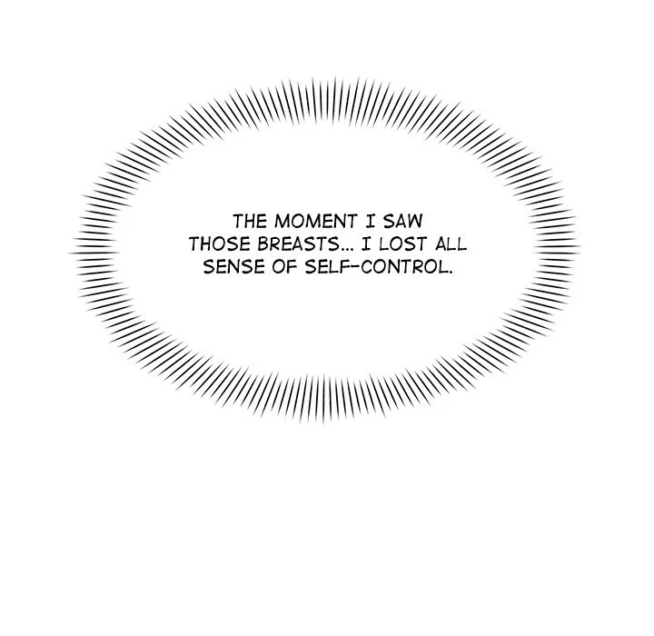 Chapter 13, page 84