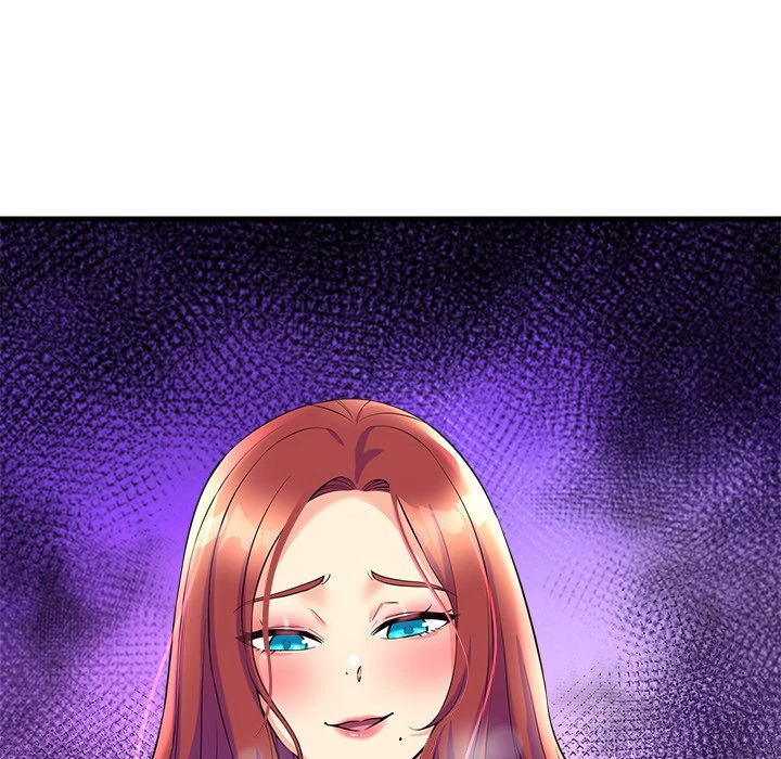 Chapter 13, page 87