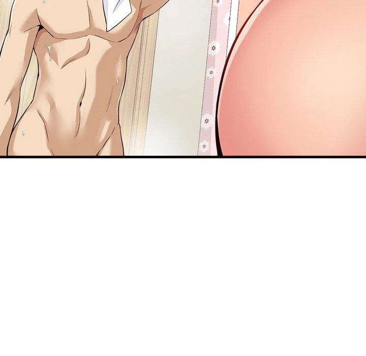 Chapter 13, page 9