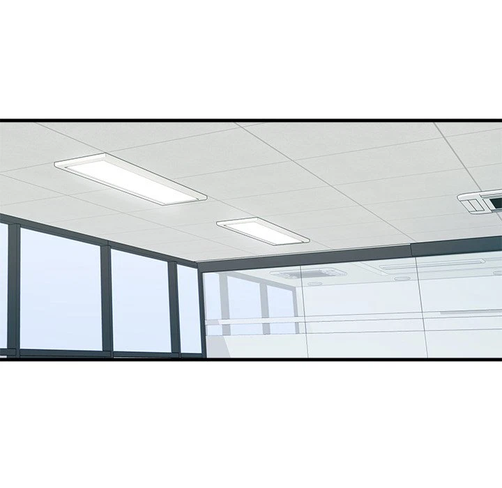 Chapter 13, page 97