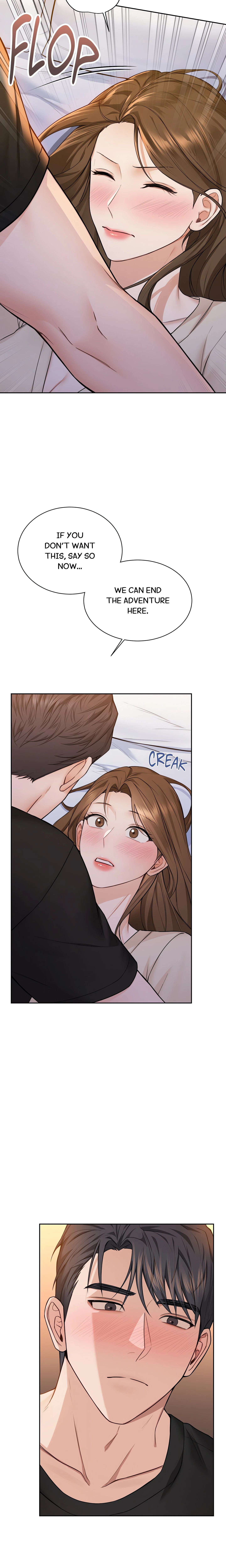 Chapter 3, page 11