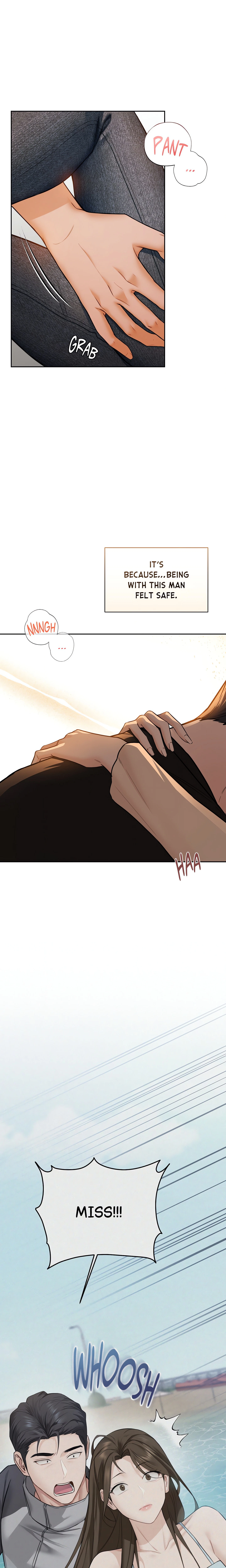Chapter 3, page 13