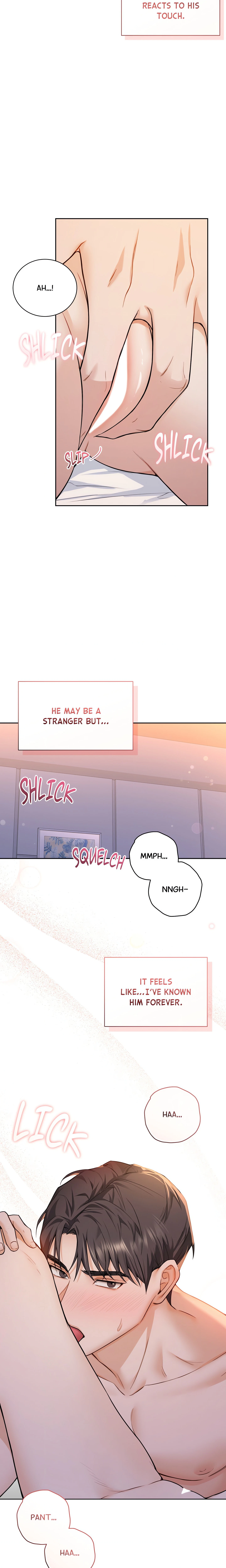 Chapter 3, page 17