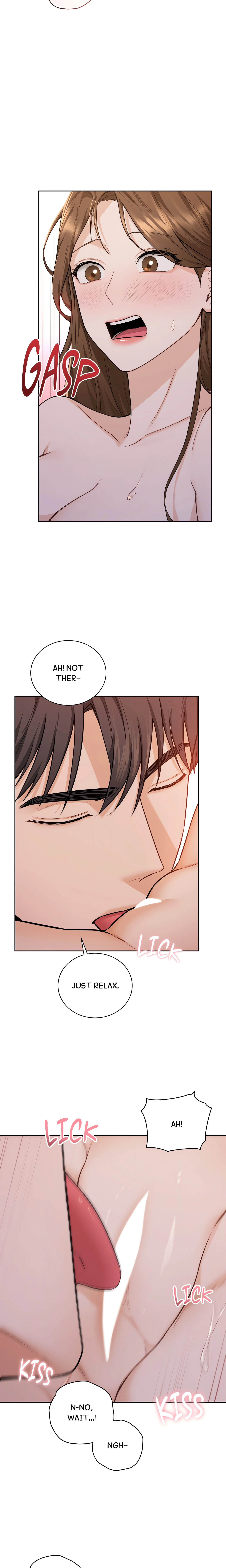 Chapter 3, page 18
