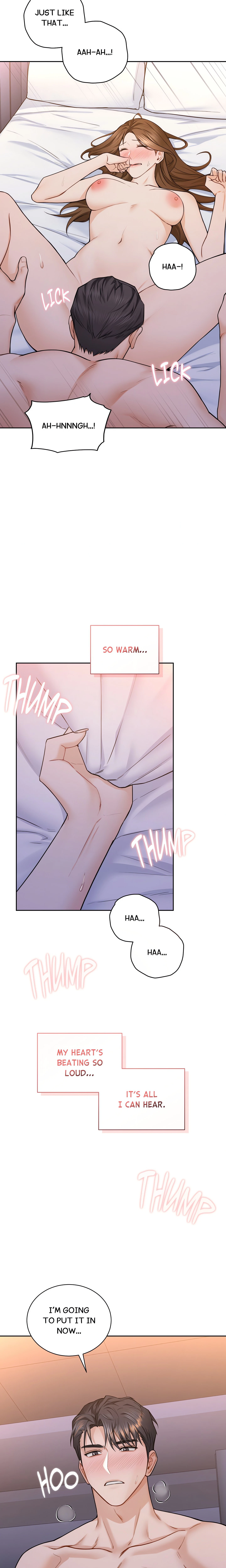Chapter 3, page 19