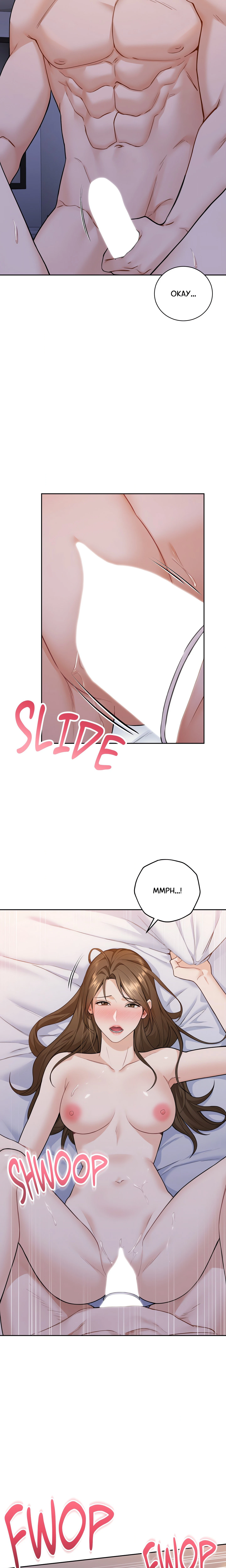Chapter 3, page 20