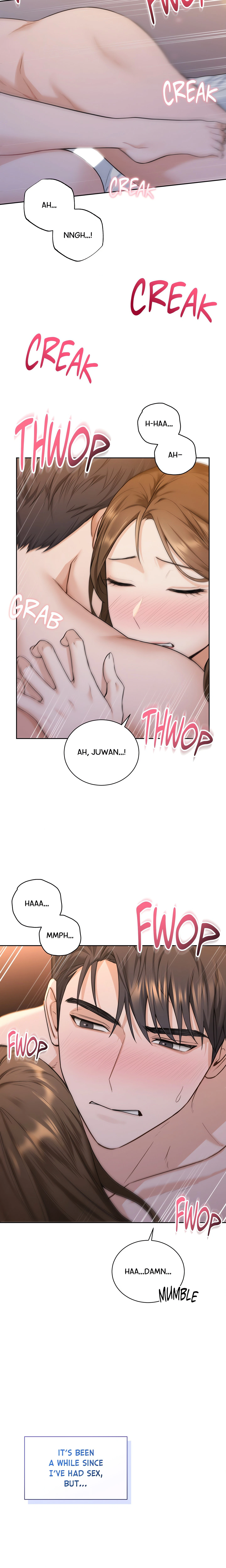 Chapter 3, page 21