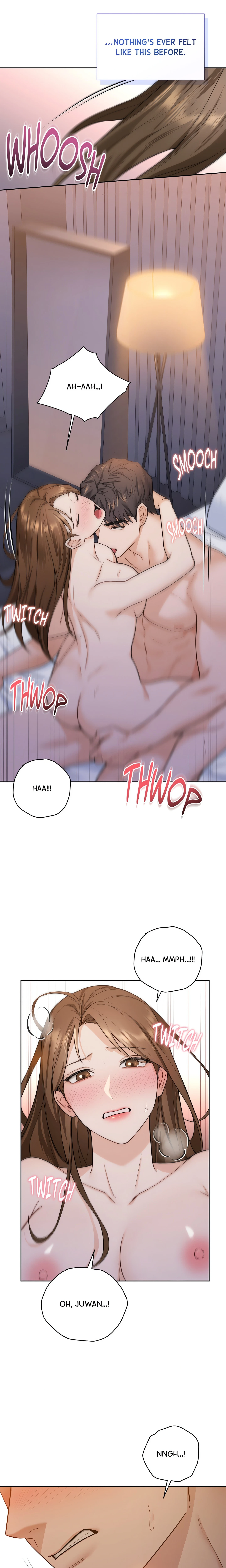 Chapter 3, page 22