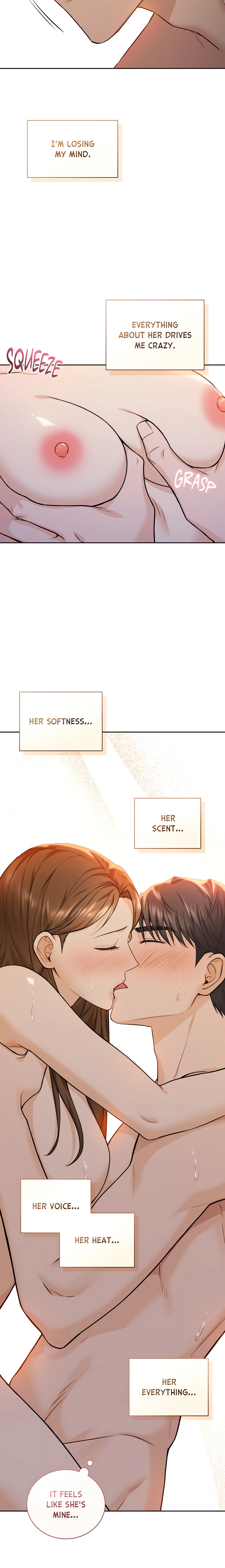 Chapter 3, page 23