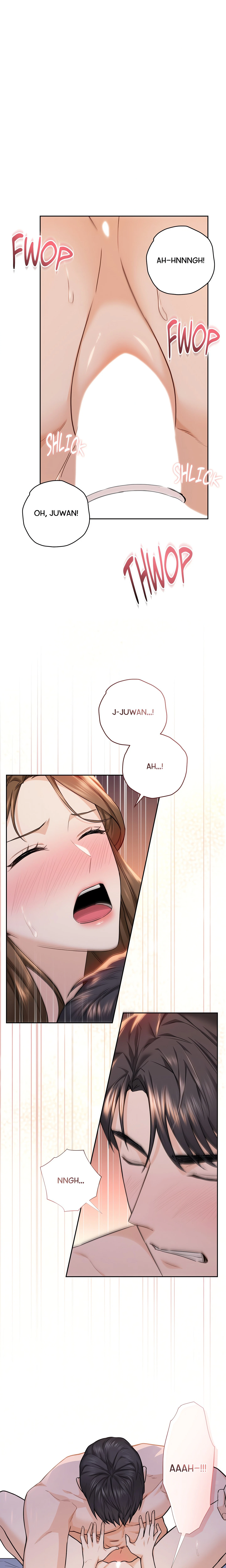Chapter 3, page 24