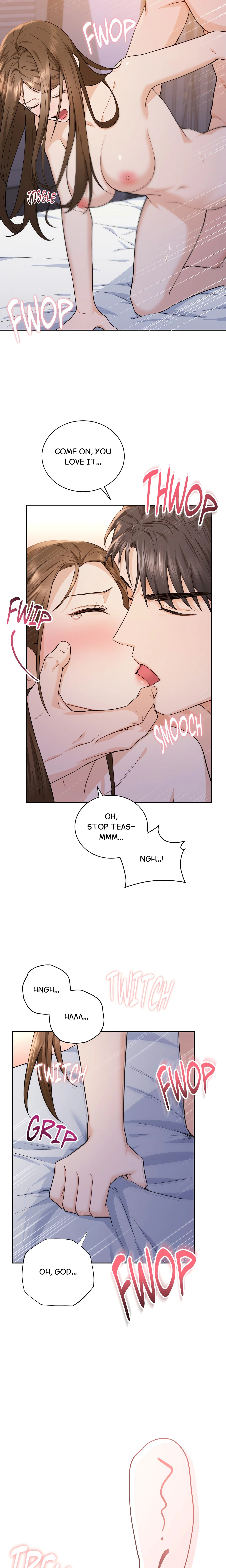 Chapter 3, page 26