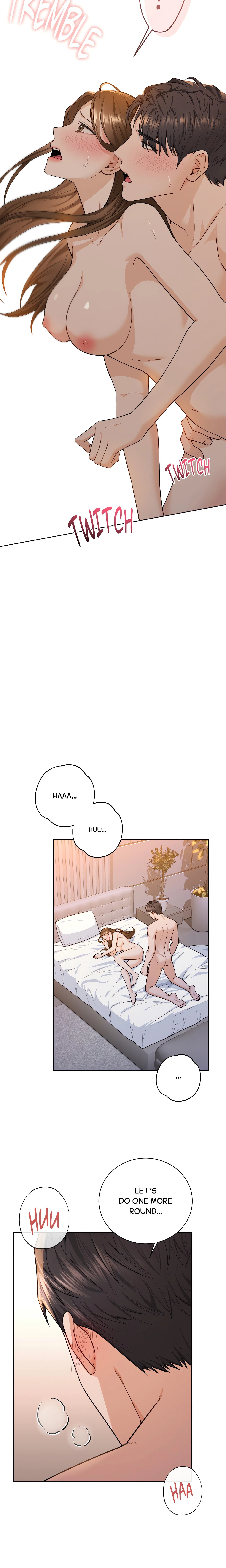 Chapter 3, page 27