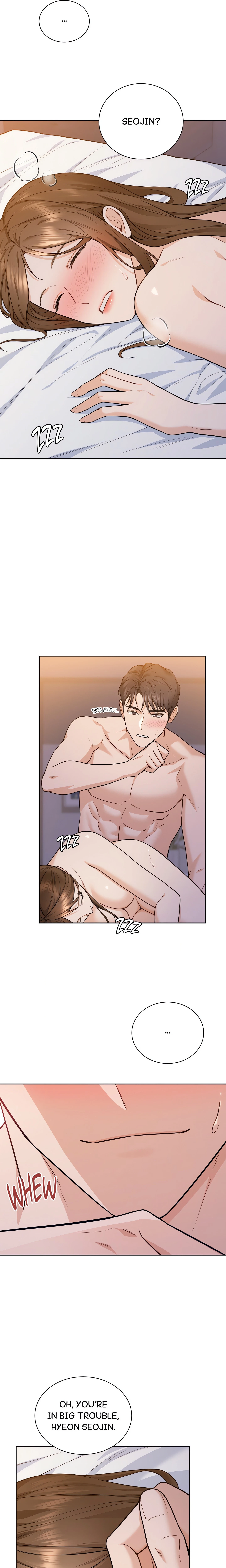 Chapter 3, page 28