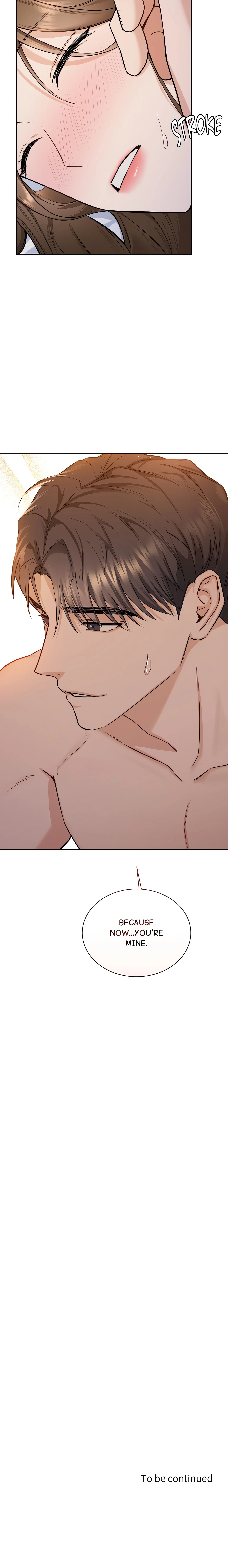 Chapter 3, page 29