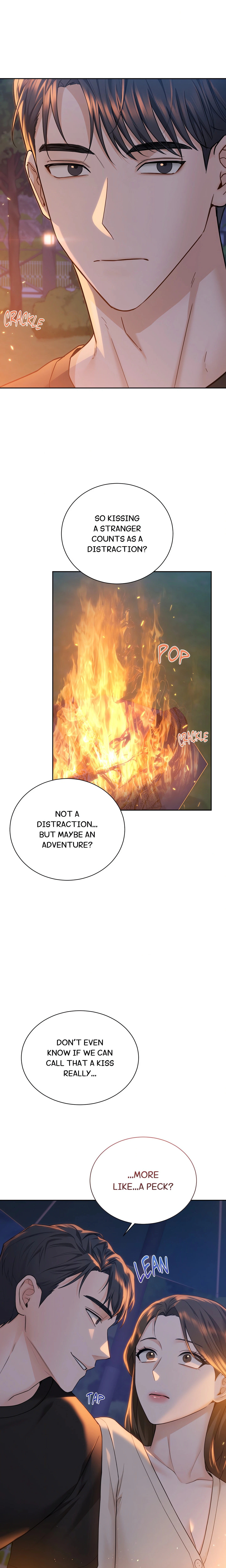 Chapter 3, page 5