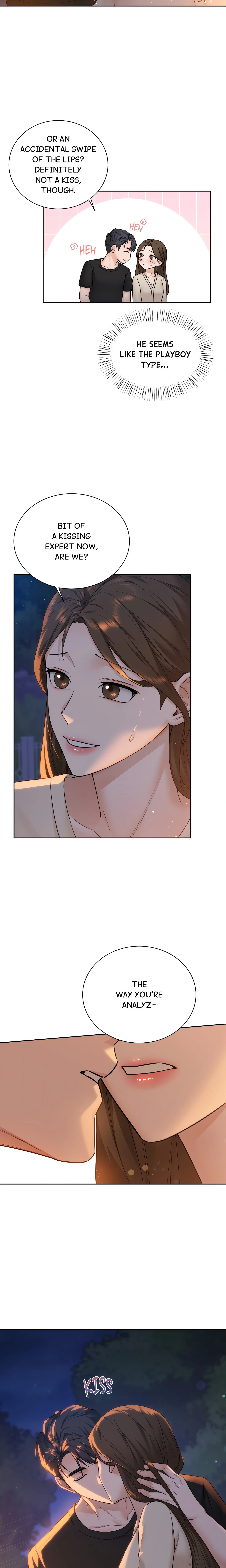 Chapter 3, page 6