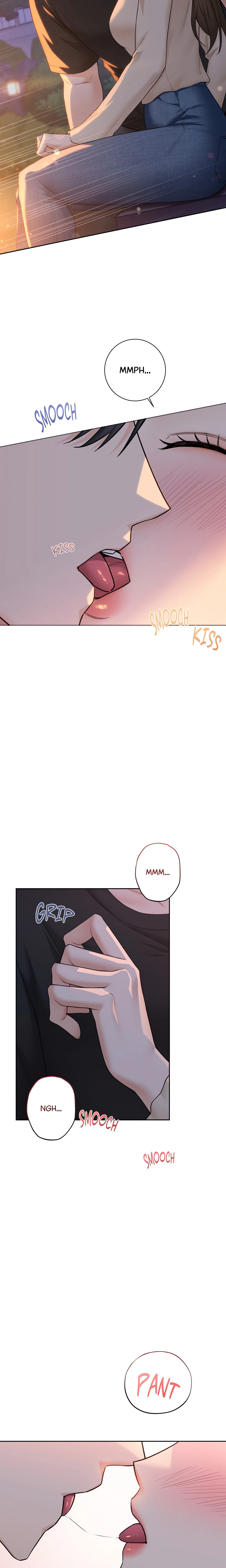 Chapter 3, page 7