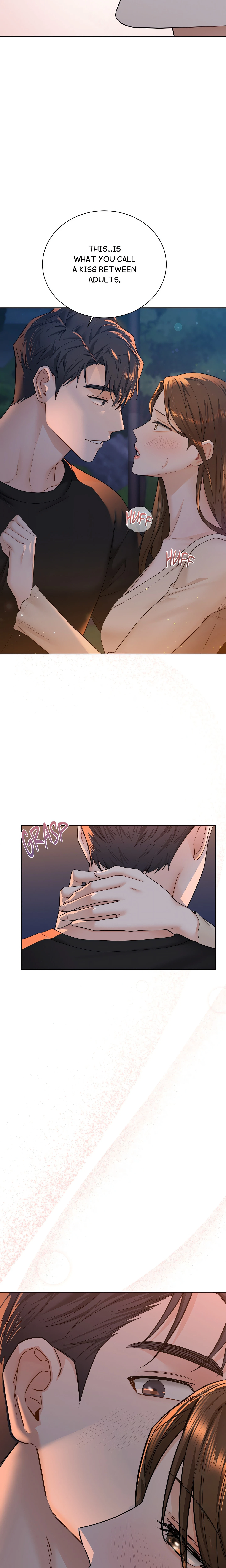 Chapter 3, page 8