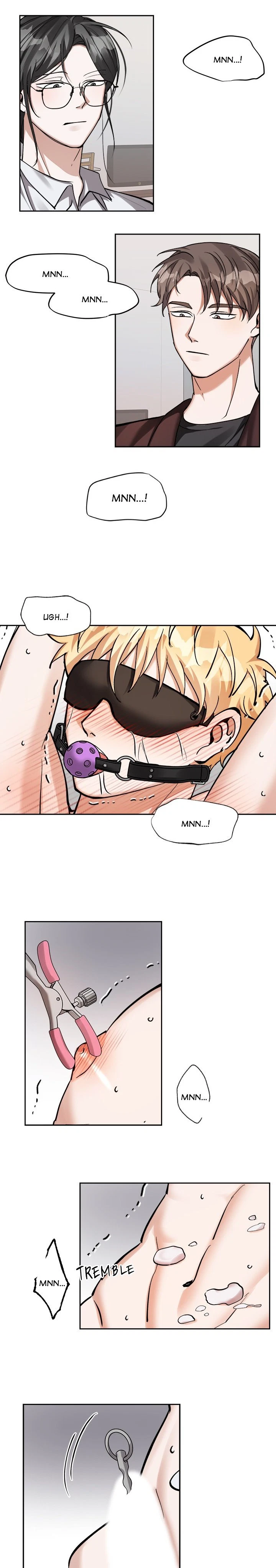 Chapter 13, page 11