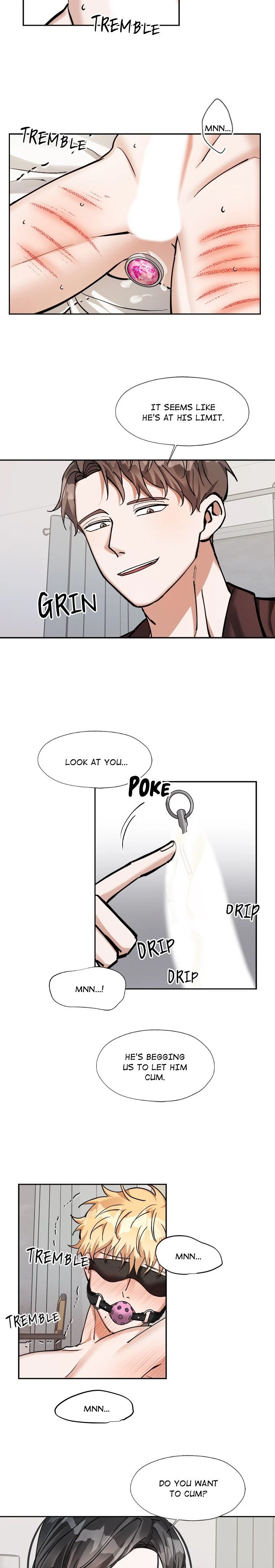 Chapter 13, page 12