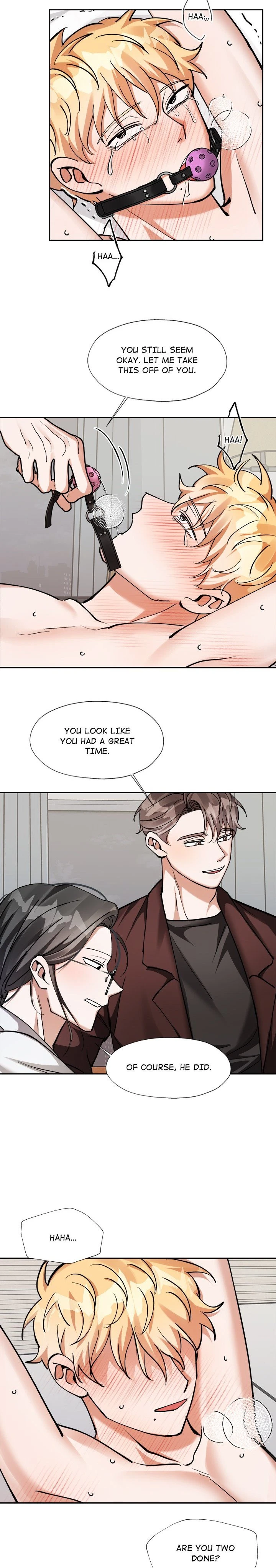 Chapter 13, page 17